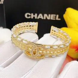 chanel bracelets s_122a315